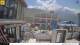 Jomsom Sa. 16.5.