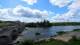 Amboise Sa. 16.5.