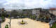 Le Chambon-sur-Lignon Sa. 16.5.