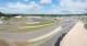 Nürburgring Sa. 16.5.