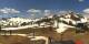 Olympic Valley, Kalifornien Sa. 16.5.
