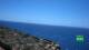Cala Pi (Mallorca) Sa. 16.5.
