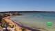 La Savina (Formentera) Sa. 16.5.