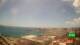 S'Illot (Mallorca) Sa. 16.5.