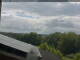 Velbert Sa. 16.5.