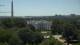 Washington D.C., District of Columbia Sa. 16.5.