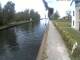 Rechlin Sa. 16.5.