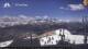 Mammoth Lakes, Kalifornien Sa. 16.5.