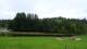 Le Chambon-sur-Lignon Sa. 16.5.