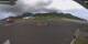 Avarua (Rarotonga) Sa. 16.5.