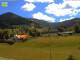 Münstertal (Schwarzwald) Sa. 16.5.