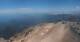 Kemer Sa. 16.5.