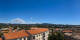 Puget-sur-Argens Sa. 16.5.