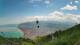 Ordu Sa. 16.5.