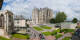 Beauvais Sa. 16.5.