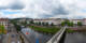 Epinal Sa. 16.5.