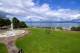 Thonon-les-Bains Sa. 16.5.