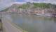 Dinant Sa. 16.5.