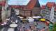 Hildesheim Sa. 16.5.