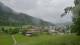Sachrang Sa. 16.5.
