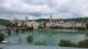 Wasserburg am Inn Sa. 16.5.