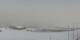 Baqueira-Beret Sa. 16.5.