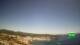 Santa Eulària (Ibiza) Sa. 16.5.