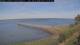 Beaumaris Sa. 16.5.