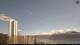 Tromsø Sa. 16.5.