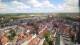 Greifswald Sa. 16.5.
