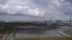 Wilhelmshaven Sa. 16.5.
