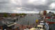 Heiligenhafen Sa. 16.5.