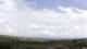 Alonia Sa. 16.5.