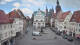 Lutherstadt Eisleben Sa. 16.5.