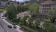 Bad Wildbad Sa. 16.5.