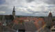 Höchstadt Sa. 16.5.
