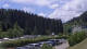 Bad Wildbad Sa. 16.5.