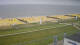 Cuxhaven Sa. 16.5.