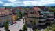 Donaueschingen Sa. 16.5.