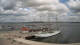 Stralsund Sa. 16.5.