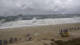 Hörnum (Sylt) Sa. 16.5.