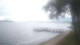 Waren (Müritz) Sa. 16.5.