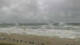 Rantum (Sylt) Sa. 16.5.