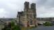 Reims Sa. 16.5.