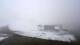 Chamrousse Sa. 16.5.