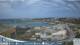 Lampedusa Sa. 16.5.