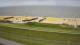 Cuxhaven Sa. 16.5.