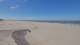 Berck-sur-Mer Sa. 16.5.