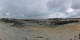 Plounéour-Brignogan-plages Sa. 16.5.