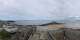 Saint-Malo Sa. 16.5.